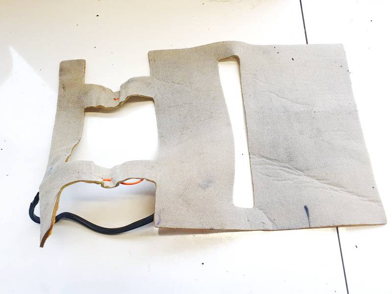 Mazda 5 2007 Other car part - Thumbnail 2