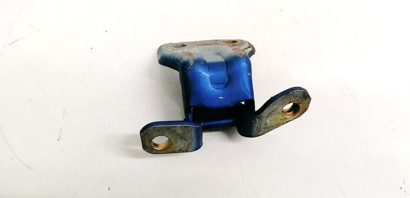 Toyota RAV-4 2004 Bisagra inferior de la puerta trasera - RETENEDOR PUERTA - Thumbnail 2