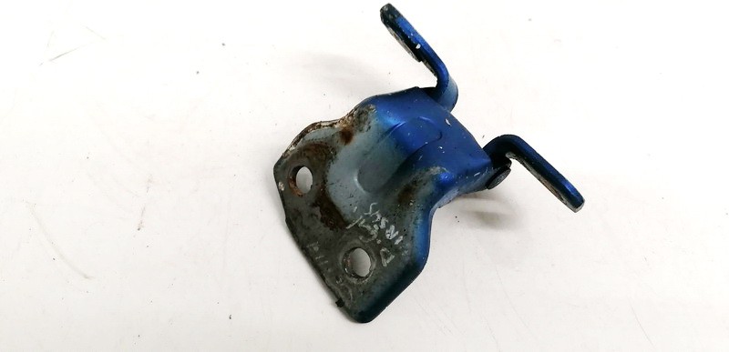 Toyota RAV-4 2004 Bisagra inferior de la puerta trasera - RETENEDOR PUERTA - Thumbnail 3