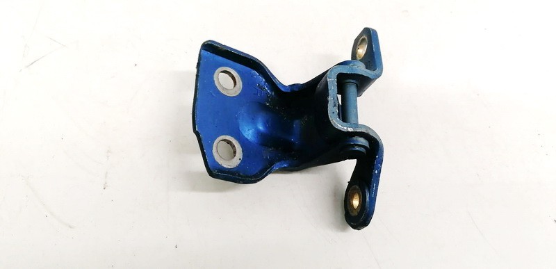 Toyota RAV-4 2004 Bisagra inferior de la puerta trasera - RETENEDOR PUERTA