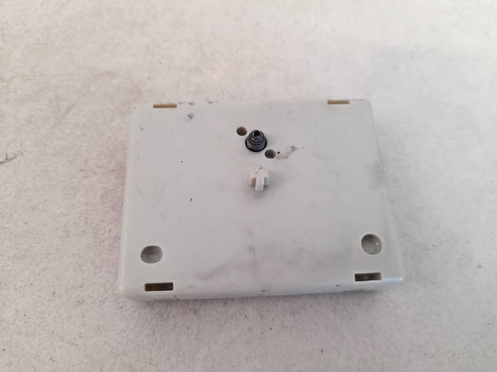 EA914017904 BMW 5-Series 2011 Antennenverstärker (Antennen Verstärker) - Thumbnail 3