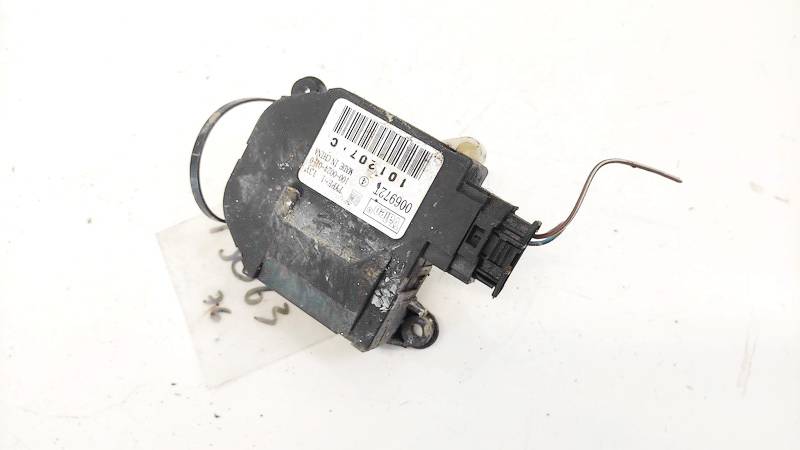 006972T Fiat Croma 2008 Actionneur moteur volet ventilateur chauffage