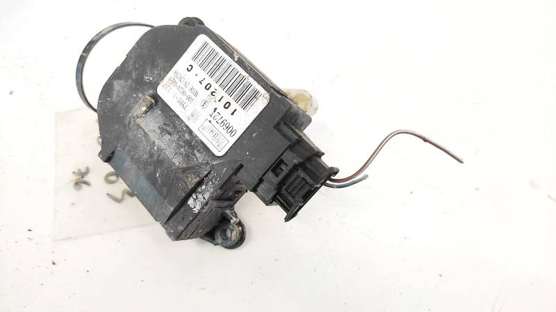 006972T Fiat Croma 2008 Peciuko sklendes varikliukas - Thumbnail 2