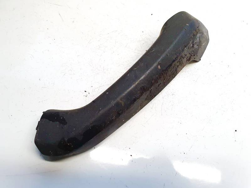 1T0867171B Volkswagen Caddy 2004 Interior trim