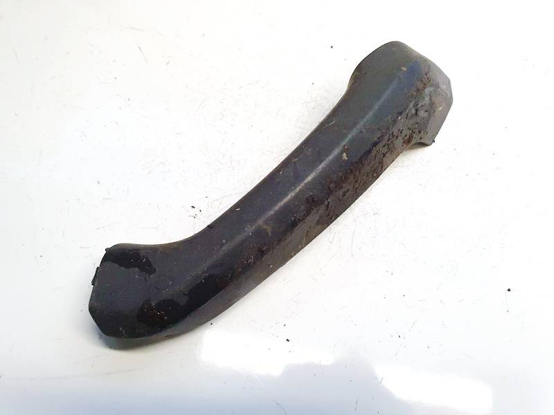 1T0867171B Volkswagen Caddy 2004 Interior trim - Thumbnail 2