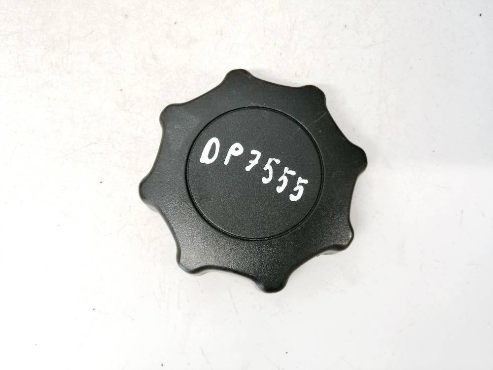 1J0881671F Skoda Octavia 2007 Wykończenie wnętrza (plastikowe elementy)