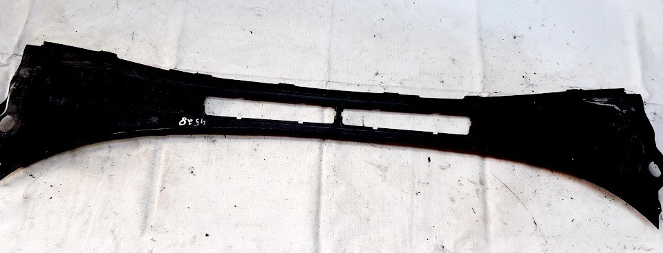 6M21U02216A Ford S-Max 2007 Baie pare brise avant - Thumbnail 2