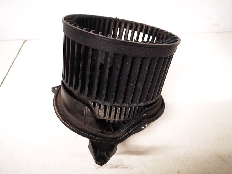 1S7H18456AC Ford Mondeo 2002 Ventilateur de Chauffage