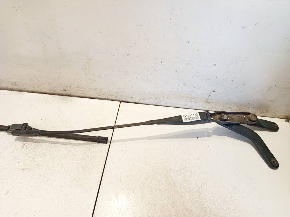 3M5117526CD Ford C-MAX 2008 Wiper Blade