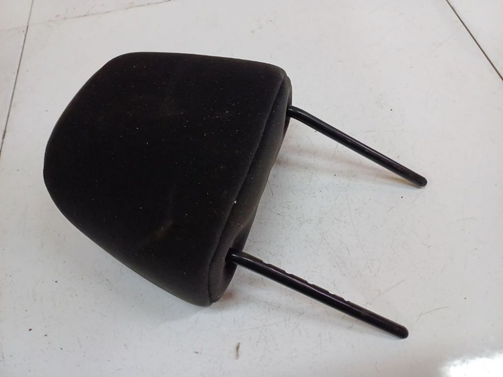 Citroen C4 2007 Seat headrest - Thumbnail 2