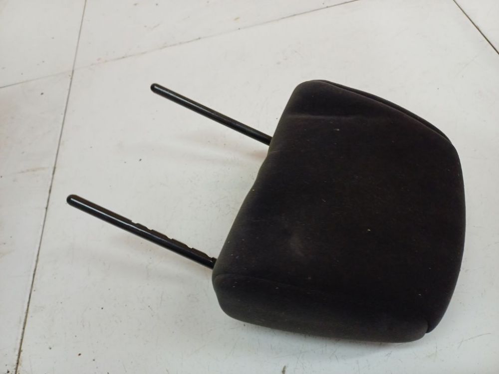 Citroen C4 2007 Seat headrest - Thumbnail 3