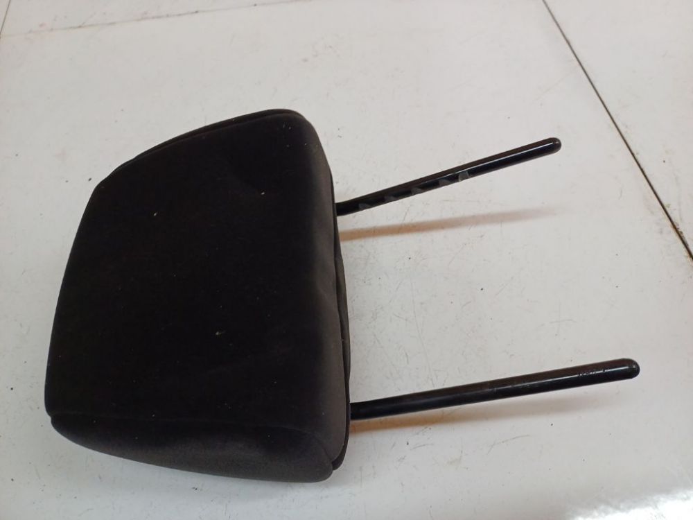 Citroen C4 2007 Seat headrest - Thumbnail 4