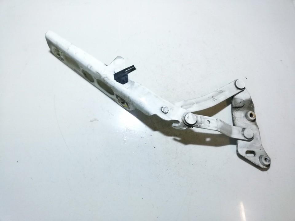 Ford Mondeo 2002 Hood bonnet Hinge - FRONT RIGHT | EuroImpex