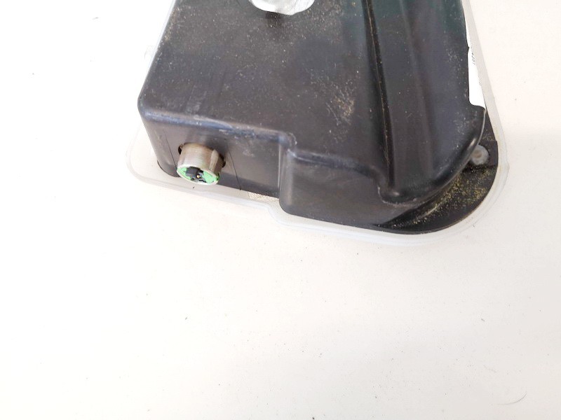 ABSAB320426NAT Volkswagen Passat 1995 Seat AIRBAG - Thumbnail 3