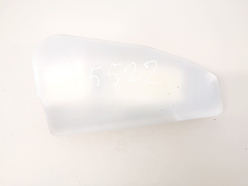 ABSAB320426NAT Volkswagen Passat 1995 Seat AIRBAG