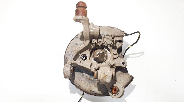 9200623 Volvo S60 2004 Steering Knuckle - REAR LEFT