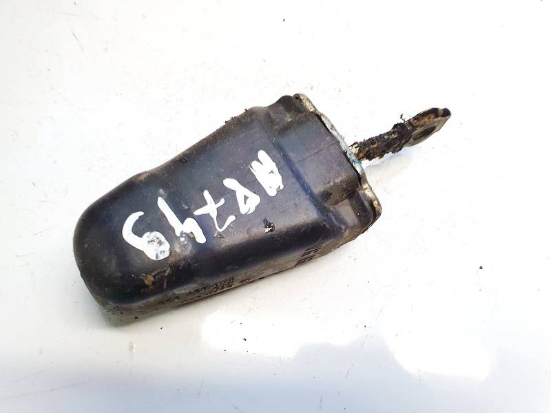 3A0837323 Volkswagen Passat 1994 Duru ribotuvas P.D.