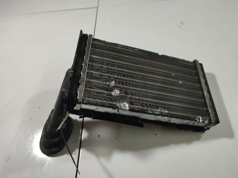 Skoda Superb 2007 Heater radiator (heater matrix) - Thumbnail 3
