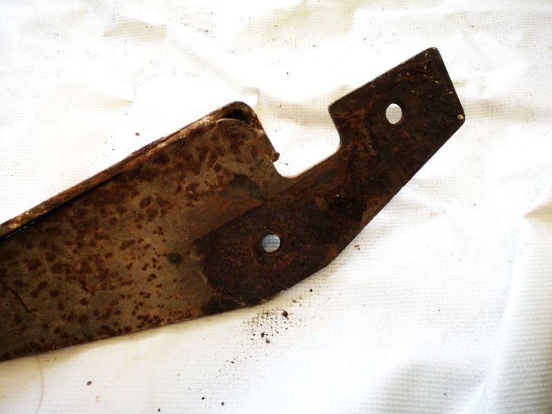 Peugeot 307 2002 Other car part - Thumbnail 3