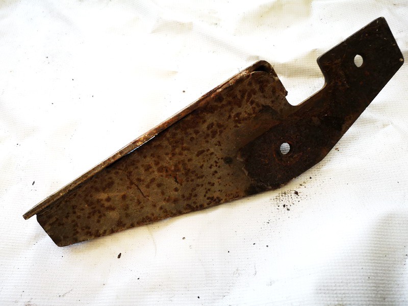 Peugeot 307 2002 Other car part - Thumbnail 2