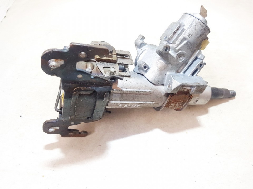 45020426 Toyota RAV-4 2010 Estate Steering Column - Thumbnail 2