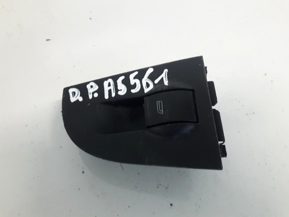 4B1959522 Audi A6 1999 Interrupteur de Lève vitre