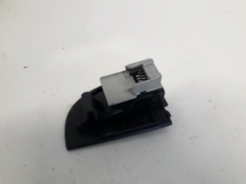 4B1959522 Audi A6 1999 Interrupteur de Lève vitre - Thumbnail 3