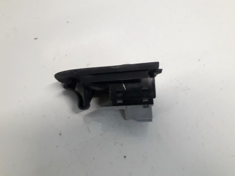 4B1959522 Audi A6 1999 Interrupteur de Lève vitre - Thumbnail 2