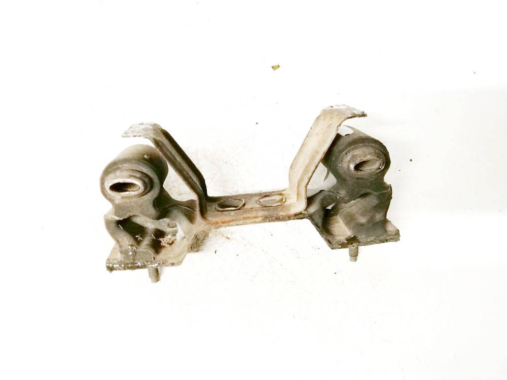 6P237 Citroen C4 2007 Guma tłumika (mocowanie)