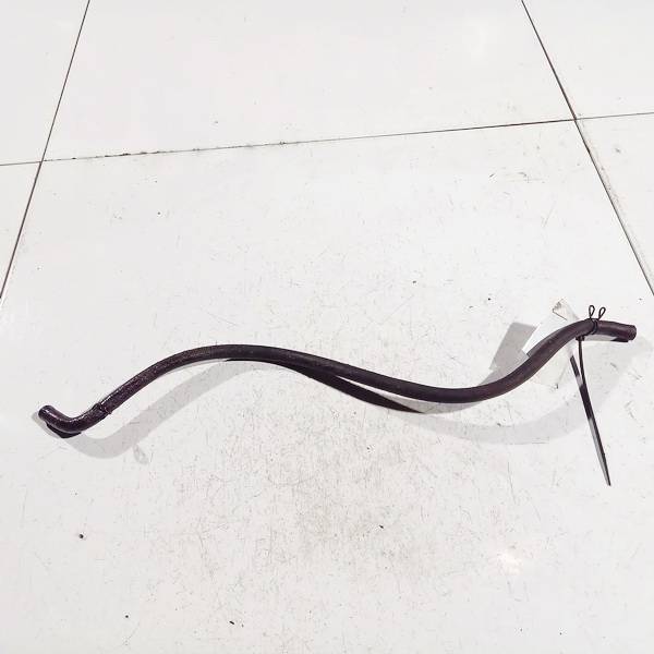 Nissan Murano 2005 Radiator Hose (Water Hose) - Thumbnail 3