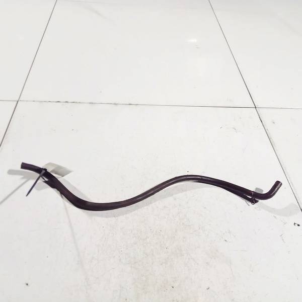 Nissan Murano 2005 Radiator Hose (Water Hose)