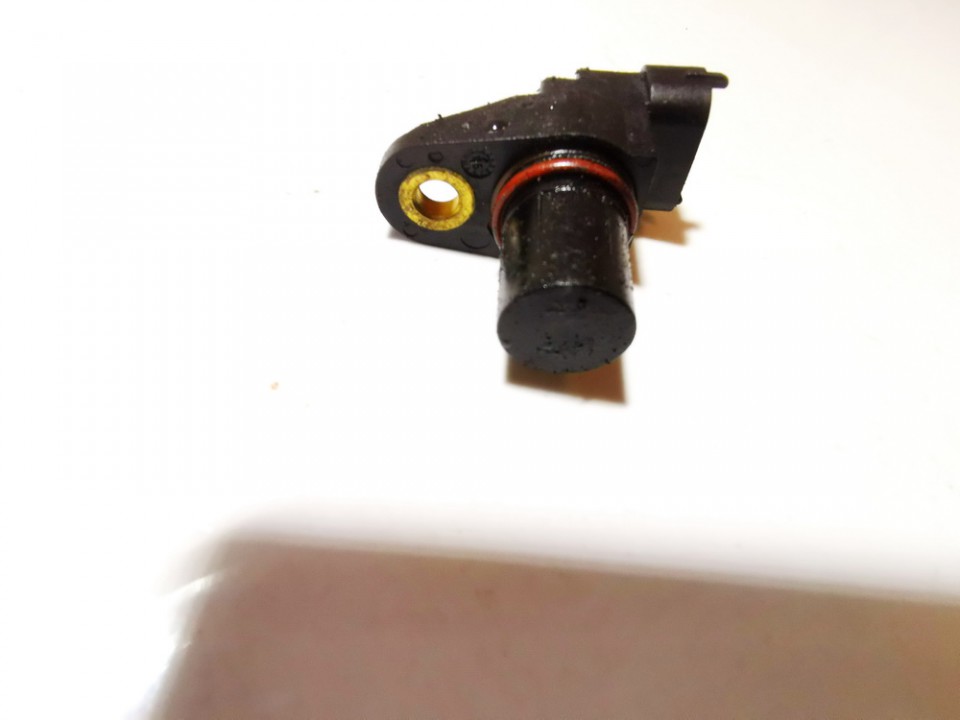 A0051531328 Mercedes-Benz R-CLASS 2007 Sensor Nockenwellenposition - Thumbnail 2