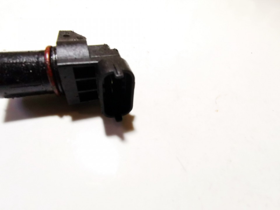 A0051531328 Mercedes-Benz R-CLASS 2007 Sensor Nockenwellenposition - Thumbnail 3