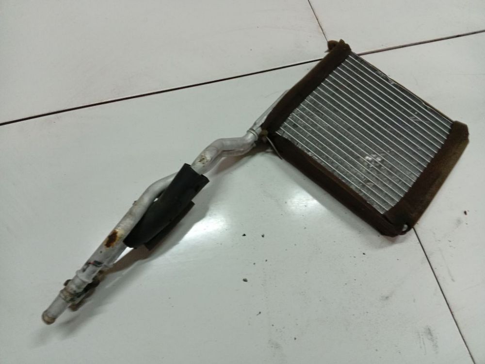 Mazda 5 2008 Heater radiator (heater matrix)