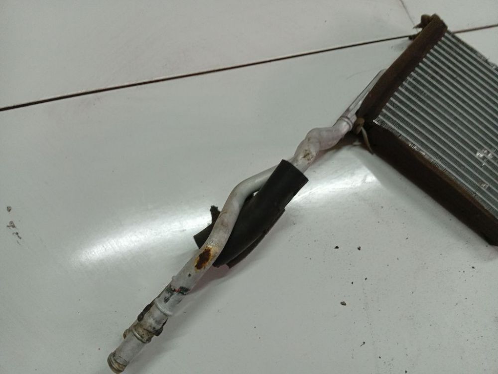 Mazda 5 2008 Heater radiator (heater matrix) - Thumbnail 2