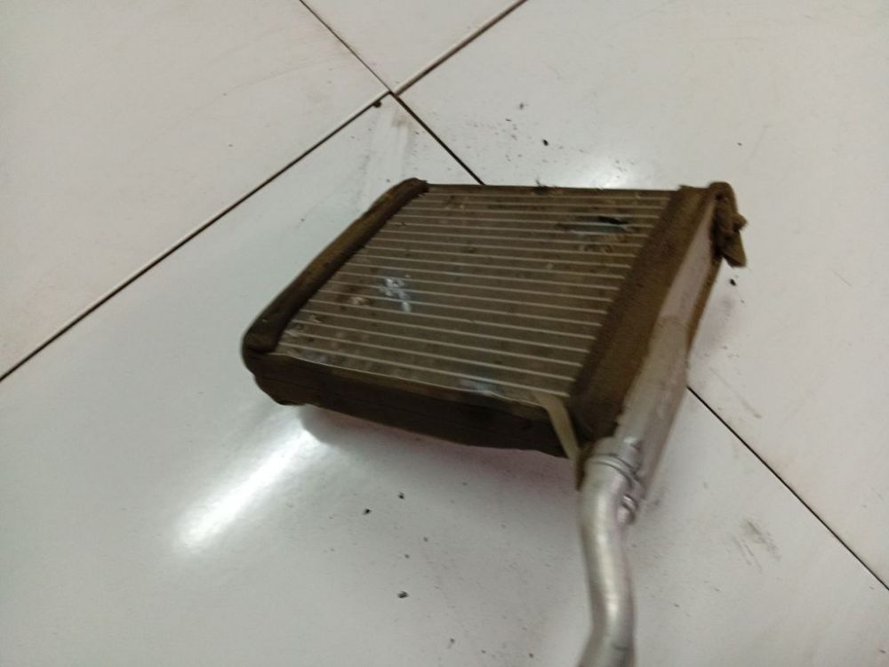 Mazda 5 2008 Heater radiator (heater matrix) - Thumbnail 4