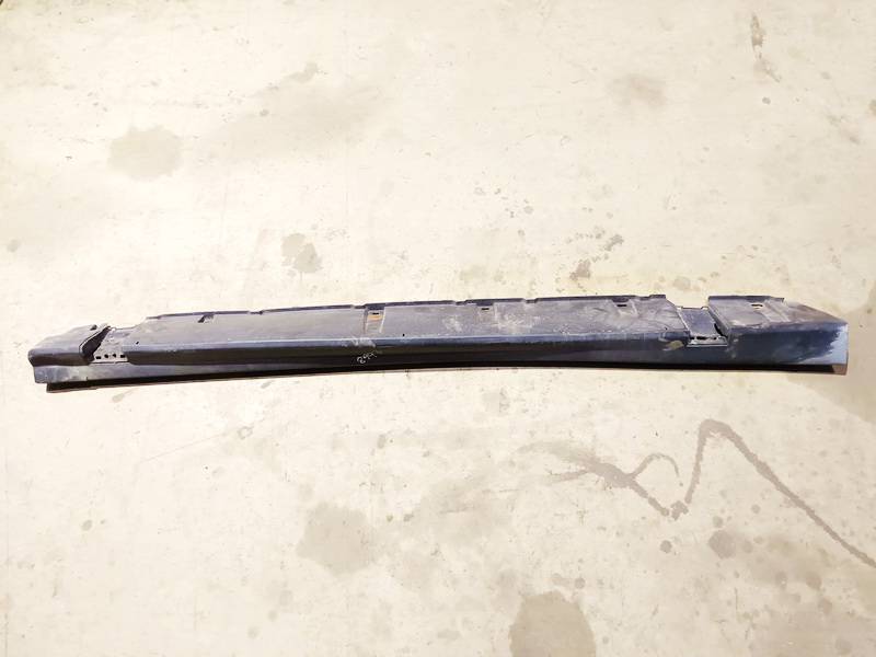 Opel Astra 1998 FALDON LATERAL, Listón - DERECHO