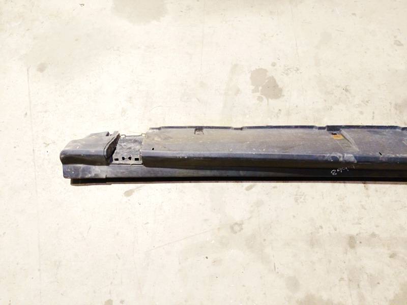 Opel Astra 1998 FALDON LATERAL, Listón - DERECHO - Thumbnail 2