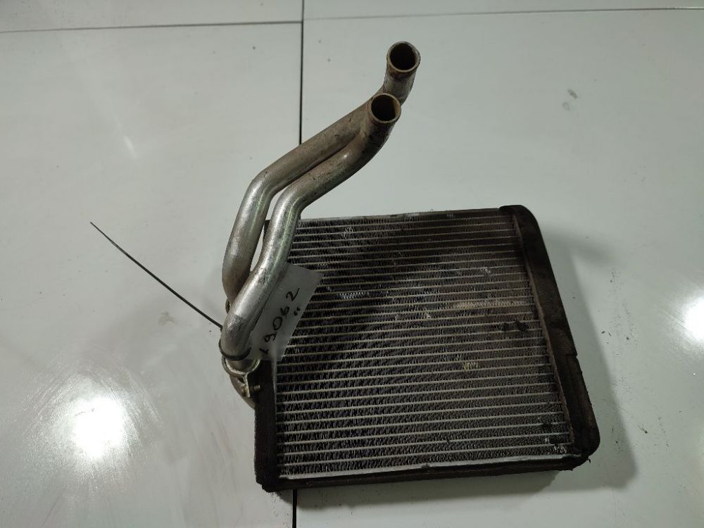 Mitsubishi Carisma 2003 Chłodnica nagrzewnicy kabiny