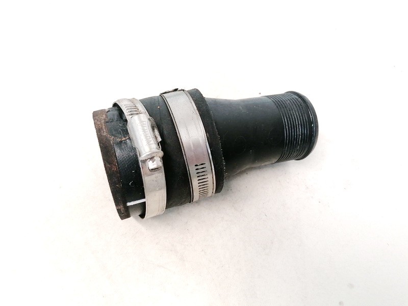 PPGF30 Ford Explorer 2009 TURBO INTERCOOLER PIPE HOSE