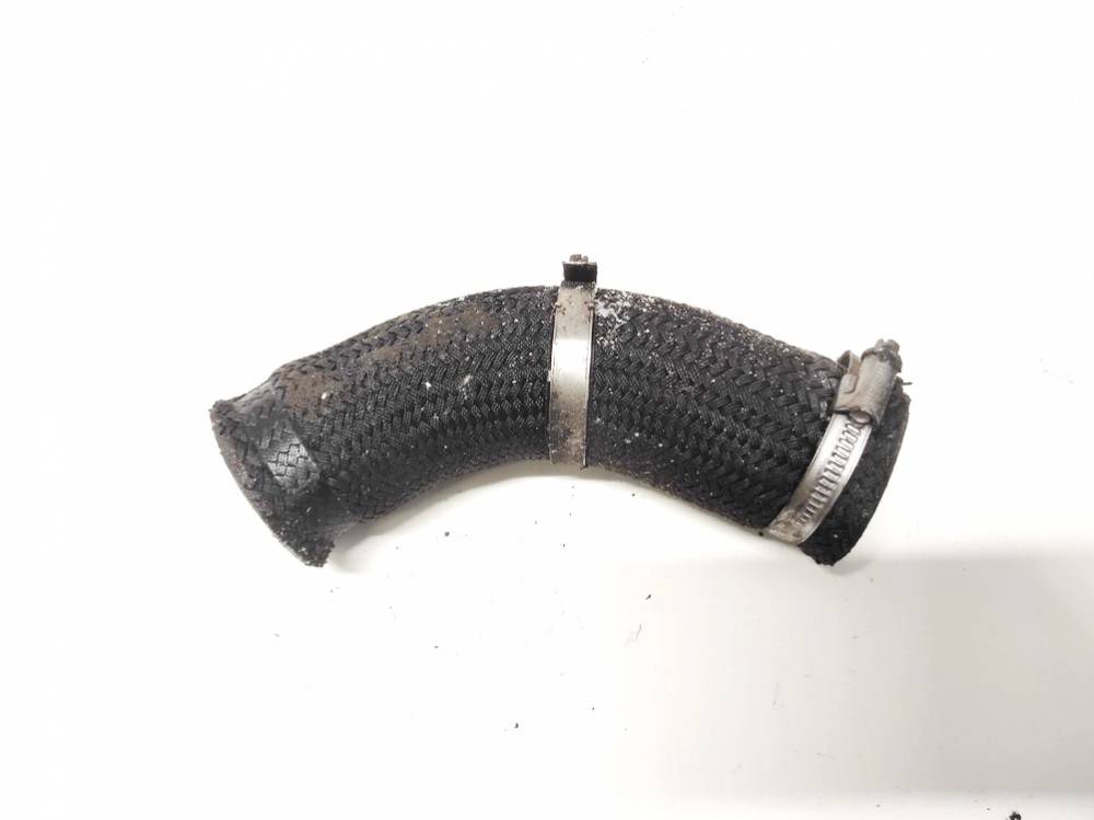 Opel Antara 2010 Intake Hose (Air HOSE)(Air Pipe)