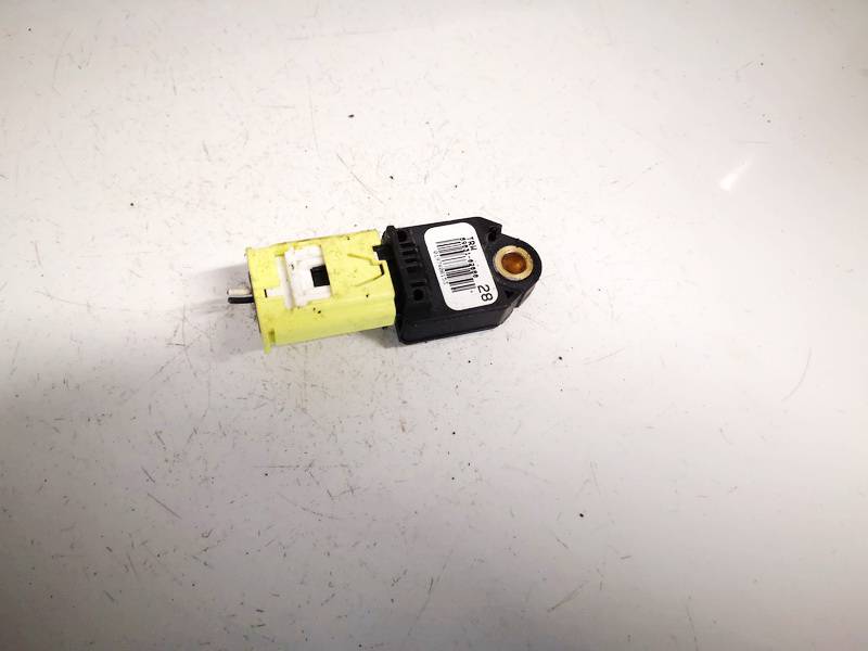 8983102080 Toyota Corolla 2007 Srs Airbag crash sensor