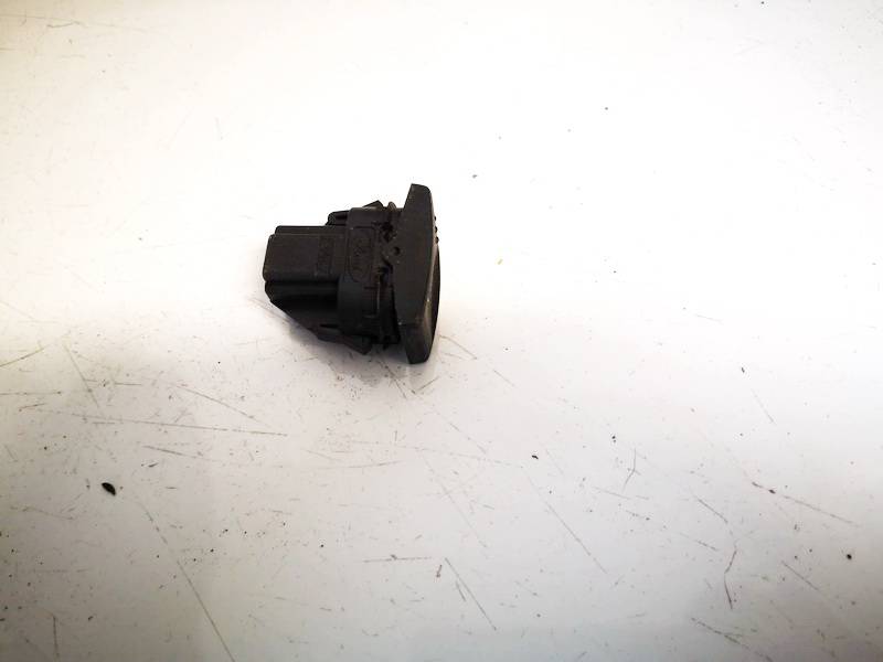 K808X Ford Mondeo 2004 Power window control (Window Regulator-Window Switch) - Thumbnail 3