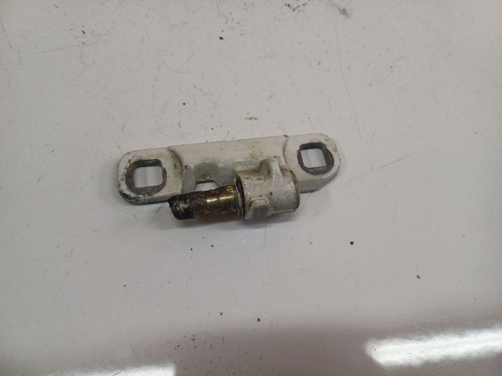 Volvo V70 1998 Door Hinge - REAR