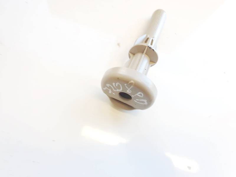 350678AH Chrysler 300C 2006 Salono apdaila (plastmases) - Thumbnail 2