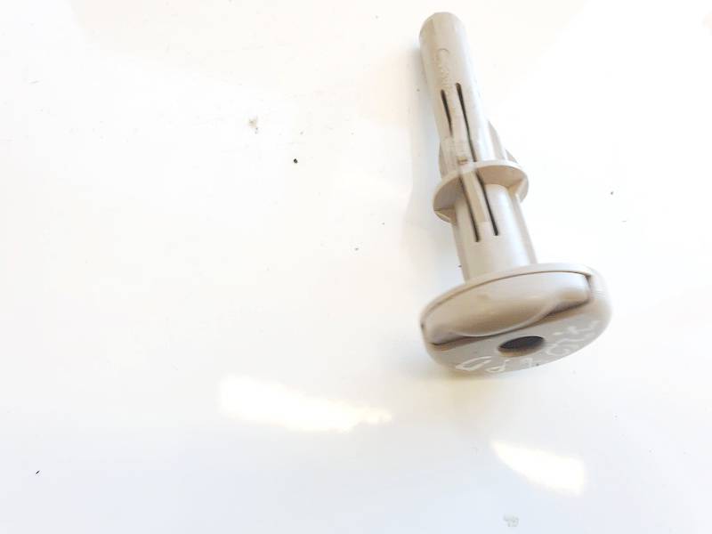 350678AH Chrysler 300C 2006 Interior trim