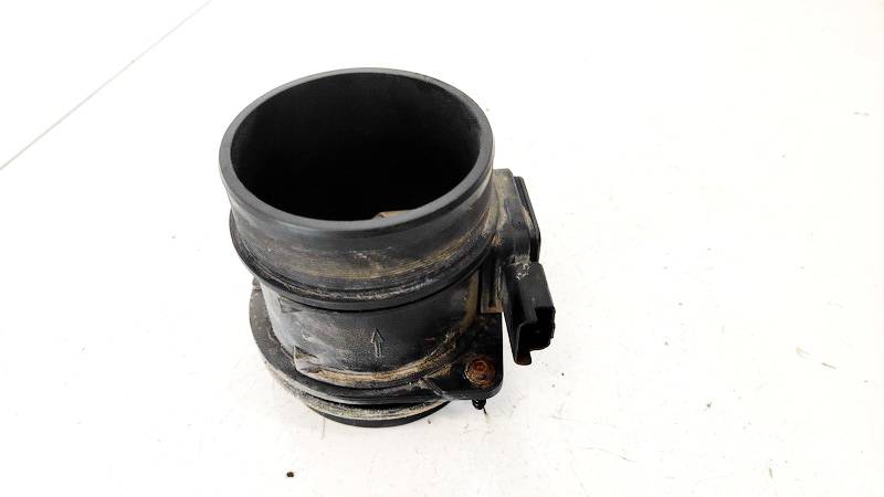 9645948980 Volvo V50 2007 Air Mass Sensor - Thumbnail 2