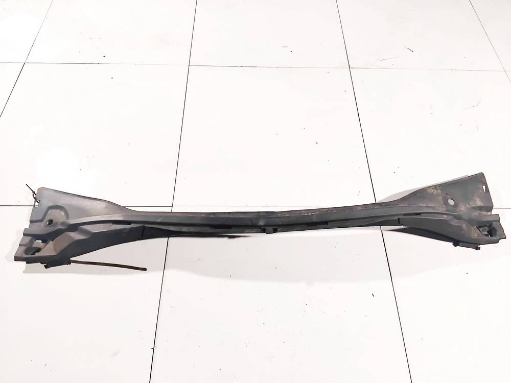 8200213680 Renault Modus 2006 Listwa osłonowa wycieraczki - PRZEDNIE