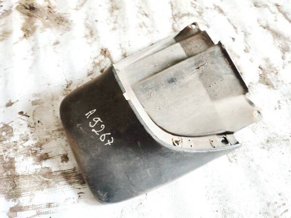 Honda CR-V 2000 Purvasargiai P.K.