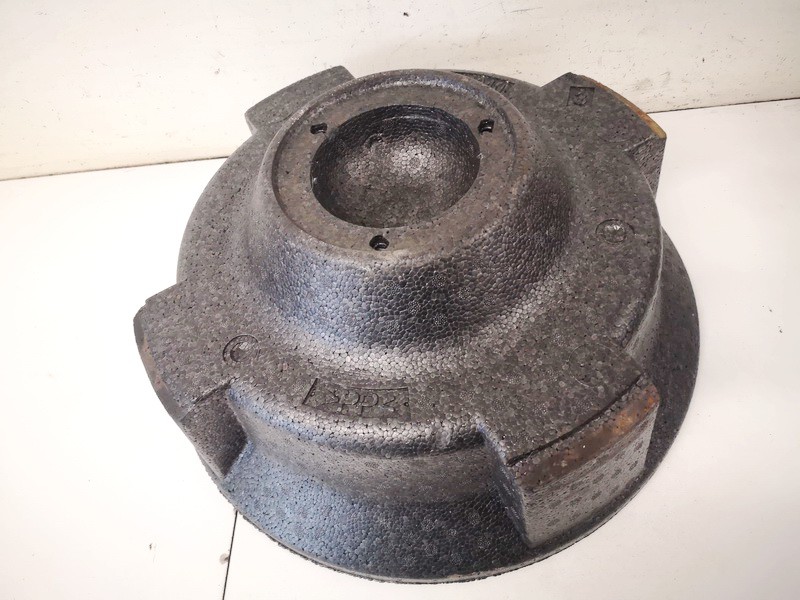 6477105040 Toyota Avensis 2003 Complejo de Irán - Thumbnail 2